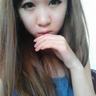 同床异梦
