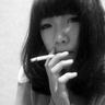 绿茶婊